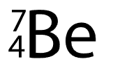 0901plyn-b0ef-162x105.png