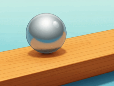 0901pm1s-b874-508x385.png