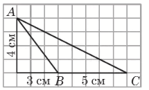 0901pmcd-3443-251x152.png