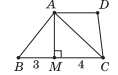 0901pmeb-404e-177x113.png
