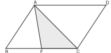 0901pmej-a3b6-291x139.png
