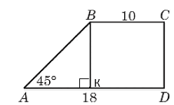 0901pmj9-407a-248x150.png