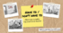 Have to / Don't have to: Grammar Survival Guide + Відеопояснення + Тест (Prepare 6, Unit 19)