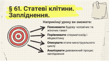 0901pmkv-3309-379x213.png