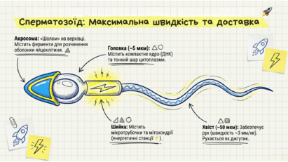 0901pmky-7fd3-411x231.png
