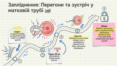 0901pmli-593f-404x227.png