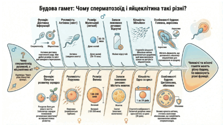 0901pmm3-1f8f-438x247.png