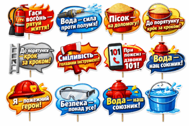 0901pmml-0acc-375x250.png