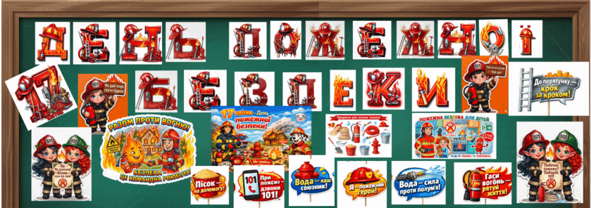 0901pmnv-675e-839x296.png
