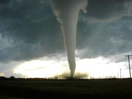 File:F5 tornado Elie Manitoba 2007.jpg