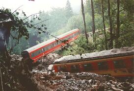 File:Railway accident Braz 1995 01.jpg