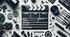 The Film Industry: World Culture Quiz. Prepare 8. Unit 14