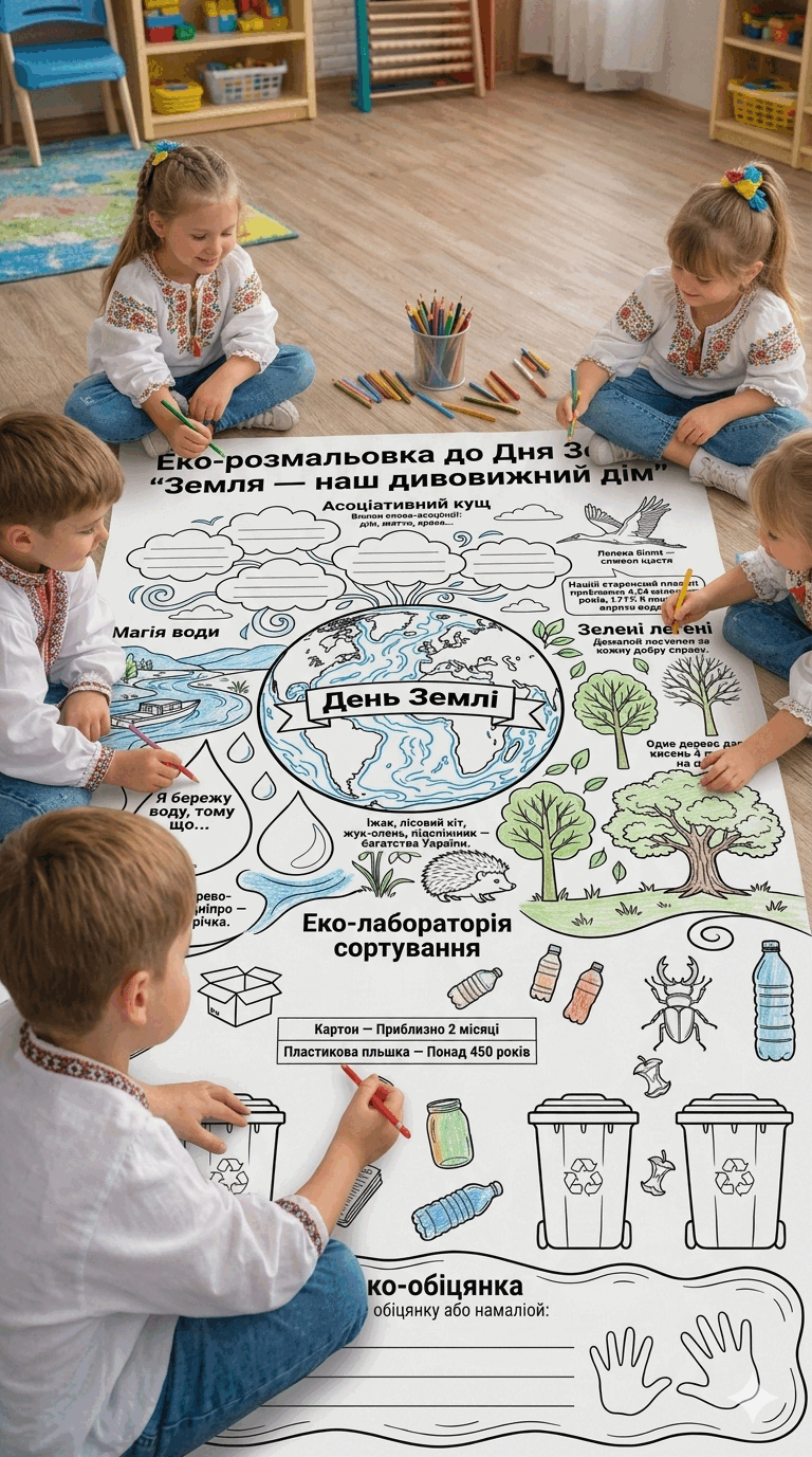 0901pn9g-5516-768x1377.png