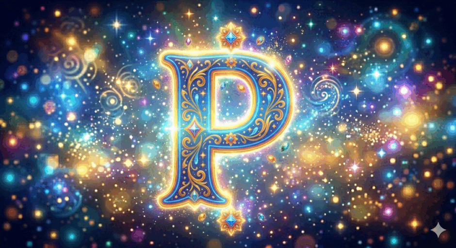 0901pnx6-a88a-940x513.png