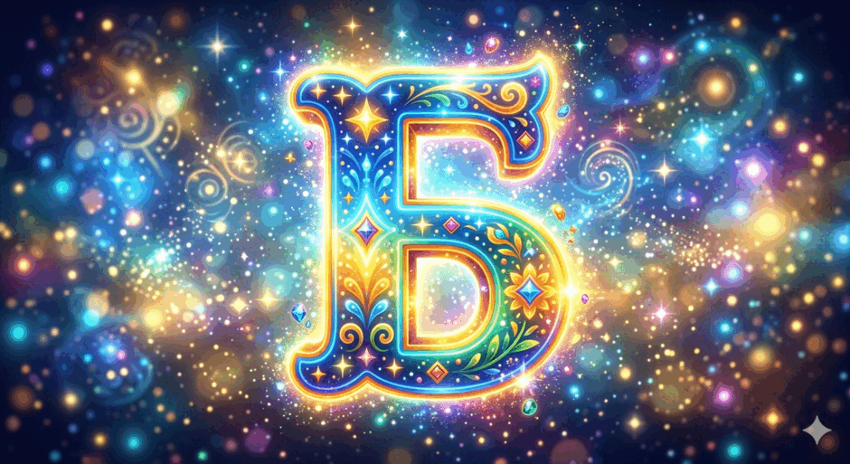 0901pny5-c8a8-940x513.png