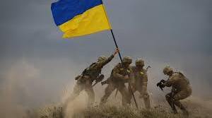 Практичне заняття 10 . Зовнішні та внутрішні загрози суверенітету України в період гібридних війн