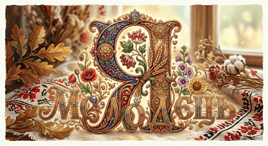0901poaa-23c9-940x513.png