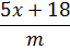 0901poff-6e8c-64x46.png