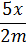 0901pofj-08aa-26x46.png