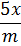 0901pofp-ebc4-21x46.png