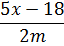 0901pofs-fd23-64x46.png