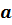 0901poh6-730b-12x25.png