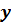 0901pokl-d1fe-11x25.png