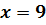 0901pokm-474d-46x25.png