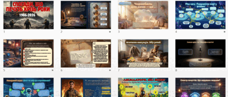 0901pop7-d526-451x192.png