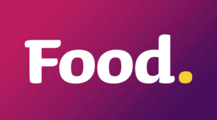 “Діагностувальна робота з англійської мови (5 клас) за темою ‘Food and Nutrition’”
