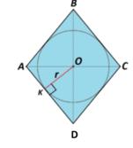 0901povt-ec0e-151x167.png