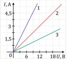 0901powj-a45f-217x196.png