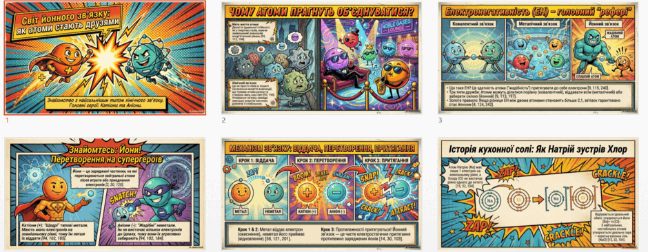0901pphh-0610-940x366.png