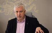 У дітей переважає зануреність у соцмережі, — Сергій Квіт