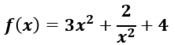0901ppl1-fd40-175x45.png
