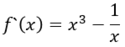0901ppld-3f00-125x47.png