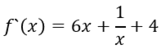 0901ppli-2816-160x49.png