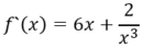 0901ppm0-779c-130x44.png