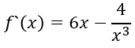 0901ppmi-1e46-135x48.png