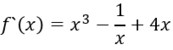0901ppmt-1852-173x50.png
