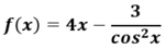 0901ppni-cb35-151x45.png