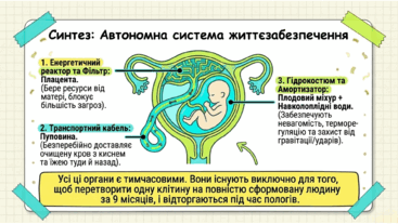 0901ppo1-6845-367x207.png