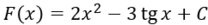 0901ppo7-e937-208x25.png