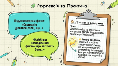 0901ppoe-29a2-380x214.png