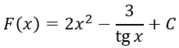 0901ppp7-305b-179x48.png