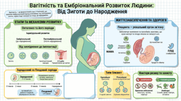 0901pppe-741b-370x208.png