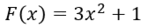 0901ppq9-ef1d-148x28.png