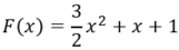 0901ppqk-2984-161x45.png