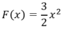0901ppqp-a6c6-92x42.png
