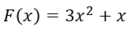 0901ppr0-ea00-131x30.png